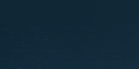 3:76