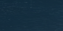 3:77