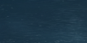 3:78