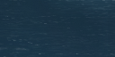 3:79