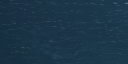 3:84