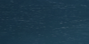 3:85
