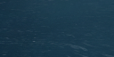 3:86