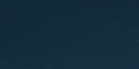 4:76