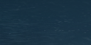 4:77