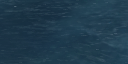 4:79