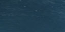 4:80