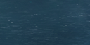 4:81