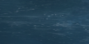 4:82