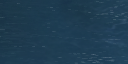 4:83