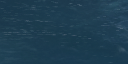 4:85