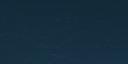 5:76