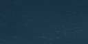 5:77