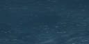 5:78