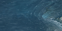 5:82