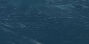 5:85