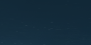 6:76