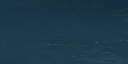 6:77