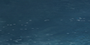 6:78