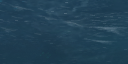 6:85