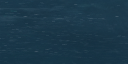 6:86