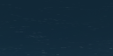 7:76