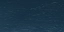7:77