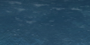7:78