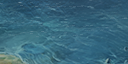 7:79