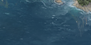7:84