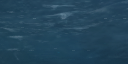 7:85