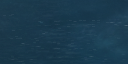 7:86