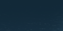 10:76