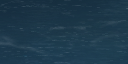 10:77