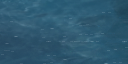 10:85
