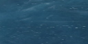 10:86