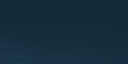 11:76