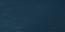 11:77