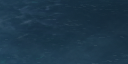11:78
