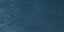 11:82