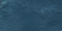 11:83