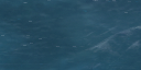 11:85