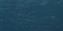 11:86