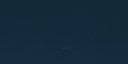 12:76