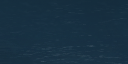 12:77