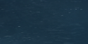 12:78