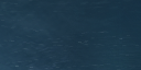12:79