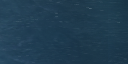 12:80