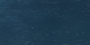 12:81