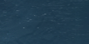 12:82